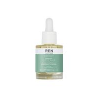 REN Evercalm Barrier Support Elixir 30ml - thumbnail