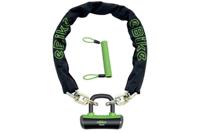Onguard Mastiff EBike 8019E 110 cm kettingslot - thumbnail