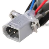 Knipperlicht 32101303 - thumbnail