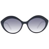 Brillenframe Dames Sting SST378 53U28P - thumbnail