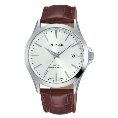 Pulsar horloge PS9455X1 Pulsar horloge PS9455X1