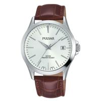 Pulsar horloge PS9455X1 - thumbnail