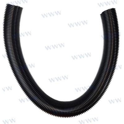 PAF115-08000007 - GEGOLFDE BUIS 64