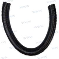 PAF115-08000007 - GEGOLFDE BUIS 64 - thumbnail