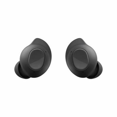 BUDS FE GRAPHITE