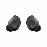 BUDS FE GRAPHITE - thumbnail