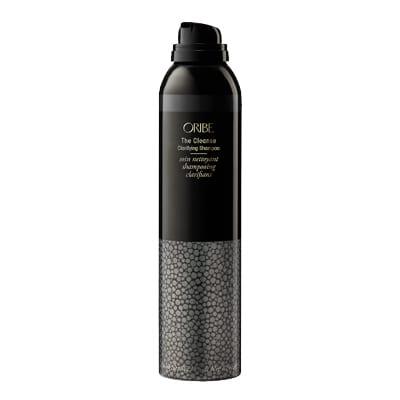 Oribe The Cleanse Clarifying Shampoo
