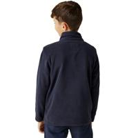 Regatta King II Fleecejack - thumbnail