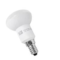 Ledlamp EDM 35483 G 35 W 5 W 32 W E14 400 lm 350 lm Ø 4,5 x 8 cm Reflector (6400 K) - thumbnail