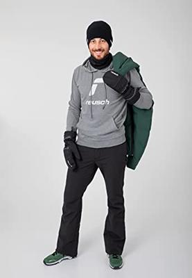 Reusch Conan R-Tex want Skiwanten Unisex 10.5