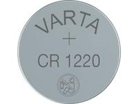 Varta CR1220 - thumbnail