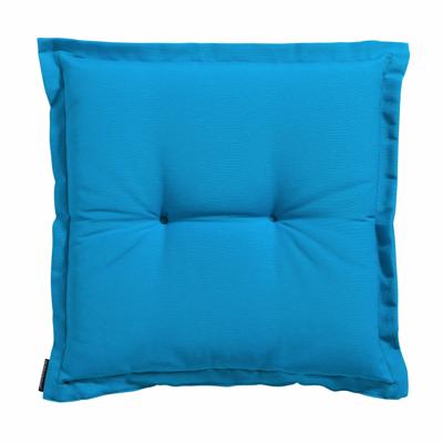 Zit universeel Panama aqua 50 cm x 50 cm Madison - Madison Zit universeel Panama aqua 50 cm x 50 cm Madison - Madison