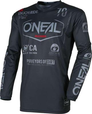 O'Neal Element Brand - Jersey