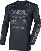 O'Neal Element Brand - Jersey - thumbnail