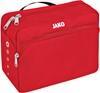 JAKO 1750 Toilettas Classico - Rood - One Size - thumbnail