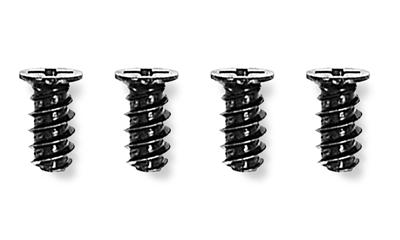 DeepCool RF120 FS 12 cm Zwart 1 stuk(s) DeepCool RF120 FS 12 cm Zwart 1 stuk(s)