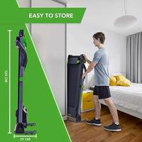 Tunturi Cardio Fit T5 Loopband - thumbnail