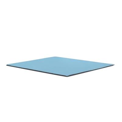 Thermal Grizzly Minus Pad Pro - 100x100x1,0 mm