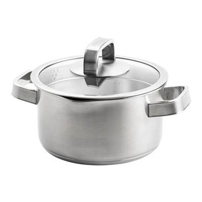 Simplicity kookpan 16cm