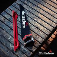 Hultafors Handzaag HBX 7 TPI - HU590703 - thumbnail