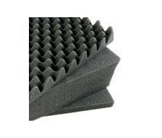 Peli 1560 Pick &apos;N&apos; Pluck foam set