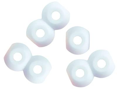 Toi Toys 3D puzzel foam Olifant Toi Toys 3D puzzel foam Olifant