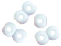 Toi Toys 3D puzzel foam Olifant - thumbnail