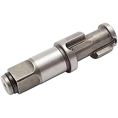 HAZET Vierkant 9012UL-01/3 HAZET Vierkant 9012UL-01/3