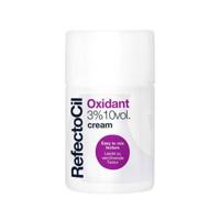 RefectoCil Oxidant 3% 10Vol. Cream 100 ml - thumbnail