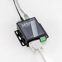 Kern YKI-10 Kern YKI-10 Converter Kern YKI-10 - thumbnail