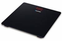 Blaupunkt BSP201 Gewicht badkamer (max 150 kg) Glas - thumbnail