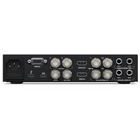 Blackmagic Design UltraStudio 4K Mini - thumbnail