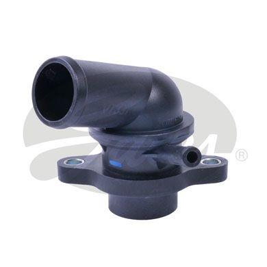 Thermostaat, koelvloeistof TH44087G1