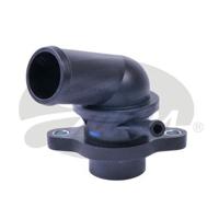 Thermostaat, koelvloeistof TH44087G1 - thumbnail