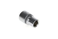 Gedore RED R51000904 3300167 Dopsleutelinzetstuk Metrisch, Inch 3/8 (10 mm) 1 stuks - thumbnail