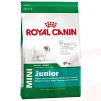 Royal Canin Puppy Mini, 800 gr - thumbnail