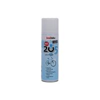 Innobike fietsreiniger "205 bike cleaner active foam" bike cleaner 205 bike cl. act.foam 300ml - thumbnail