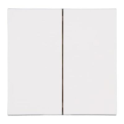 Kopp 490329007 Afdekking Afdekking 1 stuks HK 07 Zuiver wit 1 stuk(s)