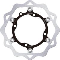 GALFER golf remschijf "df920 wave rotor df920 flw offroad floating - thumbnail