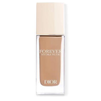 Dior Forever Hydra Nude Foundation 2.5N 30ml Dior Forever Hydra Nude Foundation 2.5N 30ml