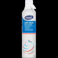 Debic Room met Suiker 716 g bij Jumbo - thumbnail