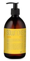 IdHAIR Solutions No.2 Vrouwen Zakelijk Shampoo 500 ml - thumbnail