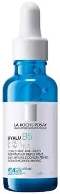 La Roche-Posay Hyalu B5 Suractivated Serum 30ml