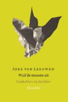 Wuif de mussen uit - Joke van Leeuwen - ebook - thumbnail