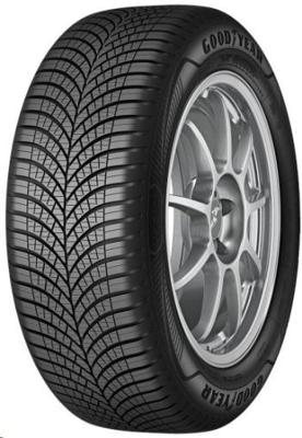 Good year Vector-4s g3 205/60 R16 92H GY2056016HVE4SG3 Good year Vector-4s g3 205/60 R16 92H GY2056016HVE4SG3