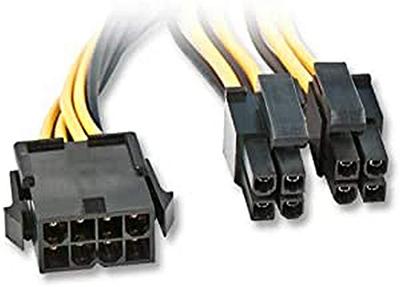 Voedingsbron LINDY 33163