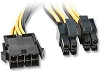 Voedingsbron LINDY 33163 - thumbnail