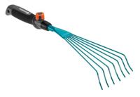 Combisystem draadhandveger Gardena - Gardena - thumbnail