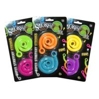 Squishy Tastic Flubbertouwen - thumbnail