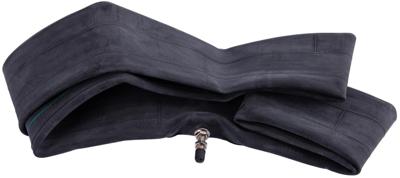 Vee Rubber binnenband tube 90/90-21 valve tr4